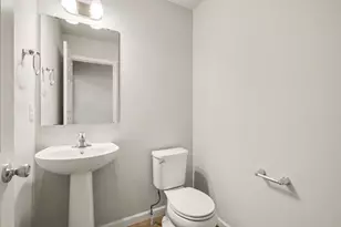 6374 Southtown Ln, Byron Center, MI 49315 - Photo 11