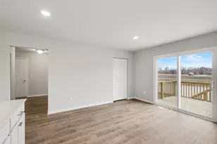 6374 Southtown Ln, Byron Center, MI 49315 - Photo 9