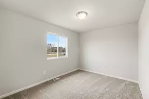 6374 Southtown Ln, Byron Center, MI 49315 - Photo 19