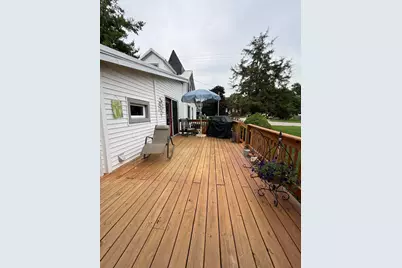 540 S Main Street, Nashville, MI 49073 - Photo 9