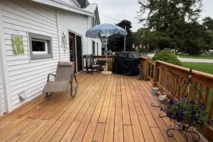 540 S Main St, Nashville, MI 49073 - Photo 9