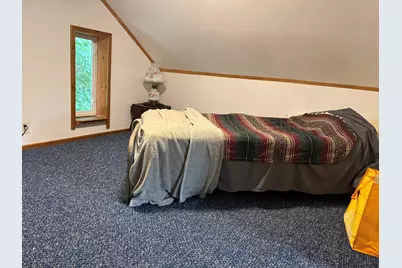 540 S Main Street, Nashville, MI 49073 - Photo 31