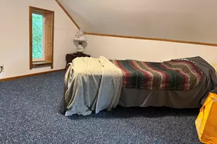 540 S Main St, Nashville, MI 49073 - Photo 31