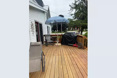 540 S Main Street, Nashville, MI 49073 - Photo 21