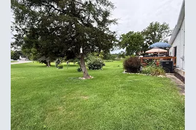 540 S Main Street, Nashville, MI 49073 - Photo 11