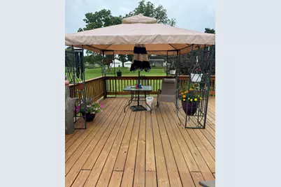 540 S Main Street, Nashville, MI 49073 - Photo 23
