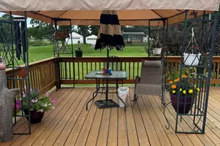 540 S Main St, Nashville, MI 49073 - Photo 23
