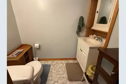 540 S Main Street, Nashville, MI 49073 - Photo 33