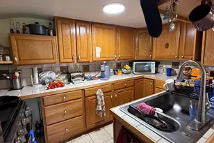 540 S Main St, Nashville, MI 49073 - Photo 27
