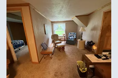540 S Main Street, Nashville, MI 49073 - Photo 25