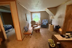 540 S Main St, Nashville, MI 49073 - Photo 25