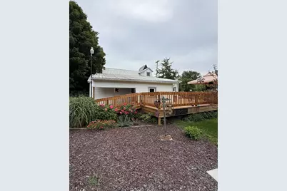 540 S Main Street, Nashville, MI 49073 - Photo 5
