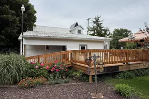 540 S Main St, Nashville, MI 49073 - Photo 5