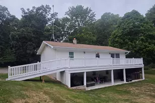 10950 N Pine Grove Road NE, Vestaburg, MI 48891 - Photo 15