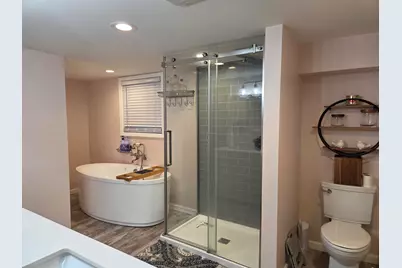 10950 N Pine Grove Road NE, Vestaburg, MI 48891 - Photo 7