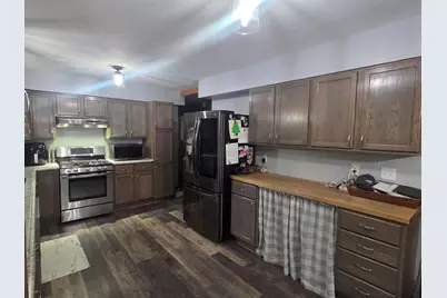 10950 N Pine Grove Road NE, Vestaburg, MI 48891 - Photo 3