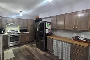 10950 N Pine Grove Road NE, Vestaburg, MI 48891 - Photo 3