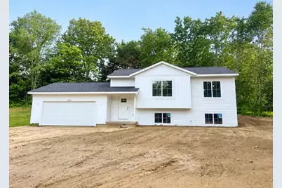 1330 Red Fox Court, Allegan, MI 49010 - Photo 1