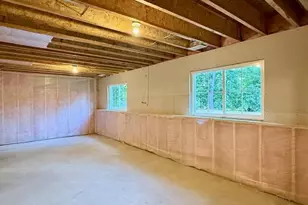 1330 Red Fox Ct, Allegan, MI 49010 - Photo 19