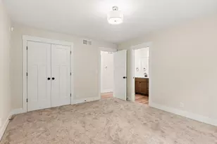 1330 Red Fox Ct, Allegan, MI 49010 - Photo 13