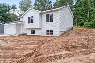 1330 Red Fox Ct, Allegan, MI 49010 - Photo 21