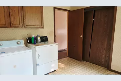 4545 S Rolland Road, Blanchard, MI 49310 - Photo 19