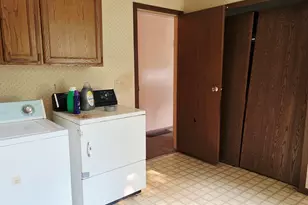 4545 S Rolland Rd, Blanchard, MI 49310 - Photo 19