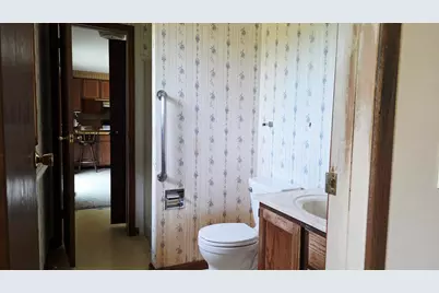 4545 S Rolland Road, Blanchard, MI 49310 - Photo 13