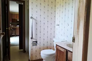 4545 S Rolland Rd, Blanchard, MI 49310 - Photo 13