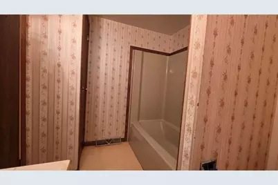 4545 S Rolland Road, Blanchard, MI 49310 - Photo 21