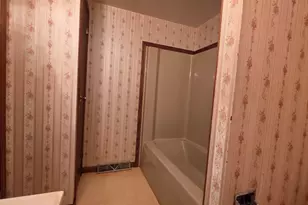 4545 S Rolland Rd, Blanchard, MI 49310 - Photo 21