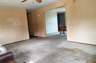 4545 S Rolland Rd, Blanchard, MI 49310 - Photo 11