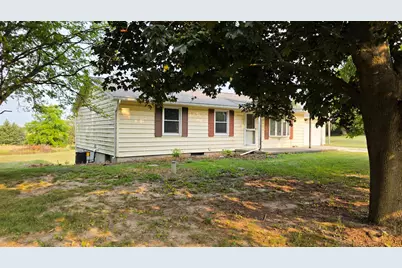 4545 S Rolland Road, Blanchard, MI 49310 - Photo 3
