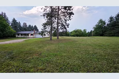4545 S Rolland Road, Blanchard, MI 49310 - Photo 33