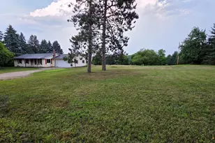 4545 S Rolland Rd, Blanchard, MI 49310 - Photo 33