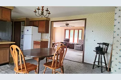 4545 S Rolland Road, Blanchard, MI 49310 - Photo 7