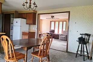 4545 S Rolland Rd, Blanchard, MI 49310 - Photo 7