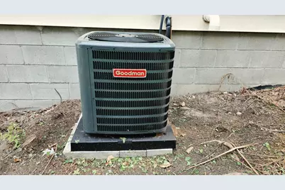 4545 S Rolland Road, Blanchard, MI 49310 - Photo 23