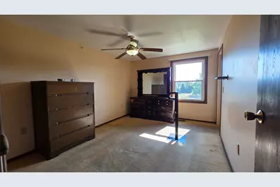 4545 S Rolland Road, Blanchard, MI 49310 - Photo 15