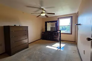 4545 S Rolland Rd, Blanchard, MI 49310 - Photo 15