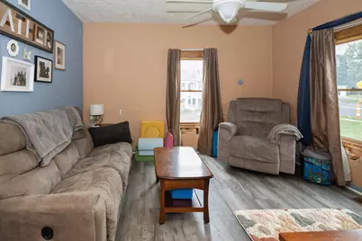 425 E Allegan Street, Otsego, MI 49078 - Photo 7