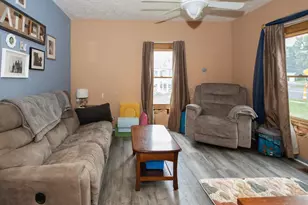 425 E Allegan St, Otsego, MI 49078 - Photo 7