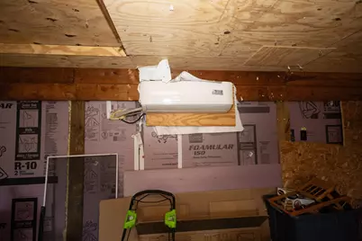 425 E Allegan Street, Otsego, MI 49078 - Photo 25