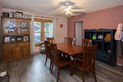 425 E Allegan Street, Otsego, MI 49078 - Photo 13
