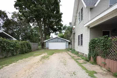 425 E Allegan Street, Otsego, MI 49078 - Photo 5