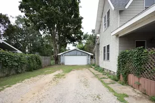 425 E Allegan St, Otsego, MI 49078 - Photo 5