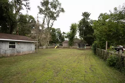 425 E Allegan Street, Otsego, MI 49078 - Photo 27