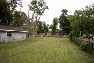 425 E Allegan St, Otsego, MI 49078 - Photo 27
