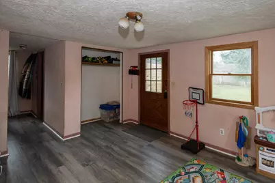 425 E Allegan Street, Otsego, MI 49078 - Photo 11