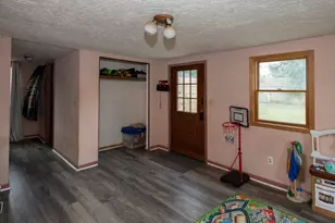 425 E Allegan St, Otsego, MI 49078 - Photo 11